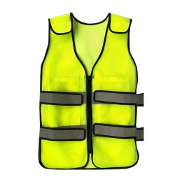 SKWK056 manufacturing cooling reflective safety vest vest breathable heatstroke design zipper reflective vest vest overalls specialty store hi vis cooling vest SKWK056 manufacturing cooling reflective safety vest vest breathable heatstroke design zipper reflective vest vest overalls specialty store hi vis cooling vest